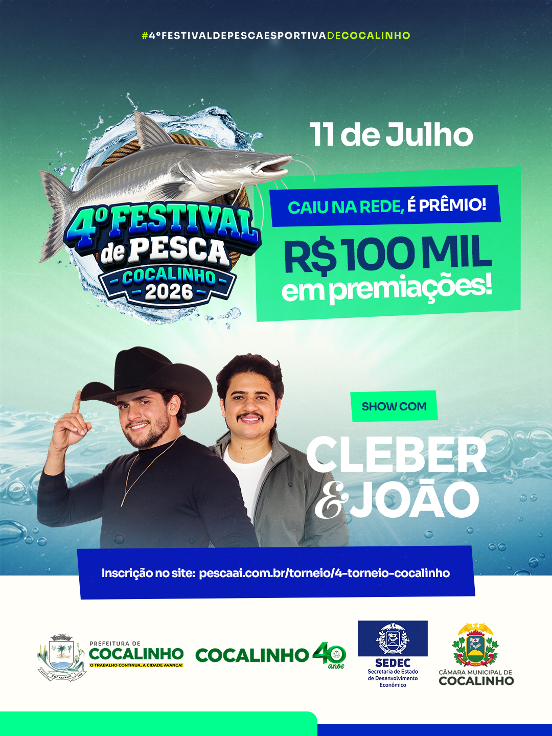 acesse clicando aqui