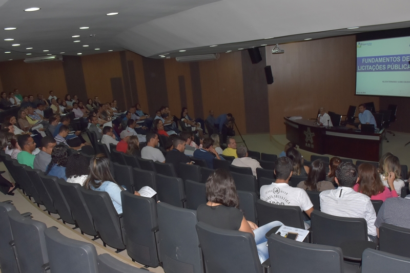 Notícia 001 2018