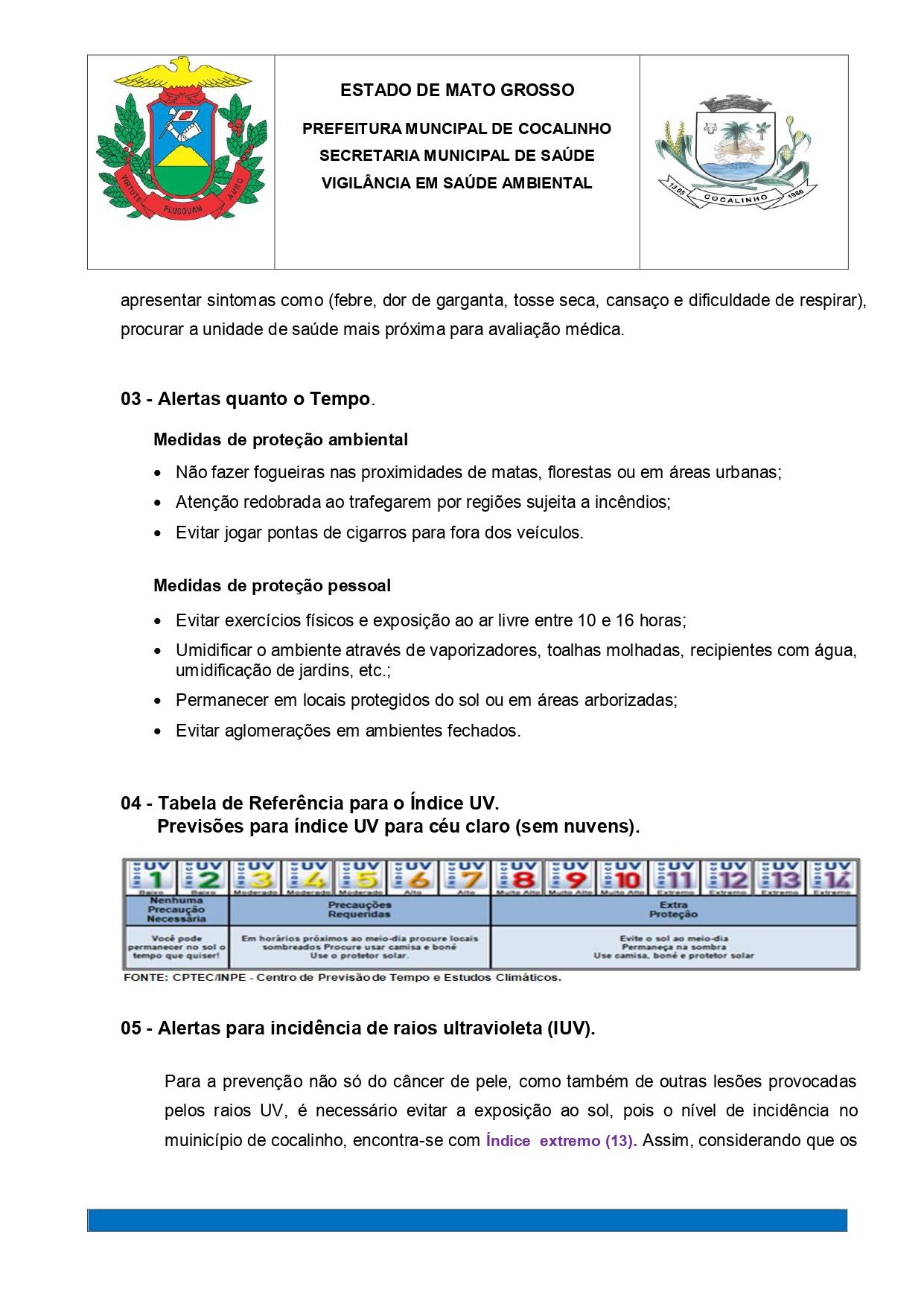 boletin out 03