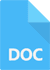 DECRETO MUNICIPAL Nº 1411/2017, DE 02 DE JANEIRO DE 2017