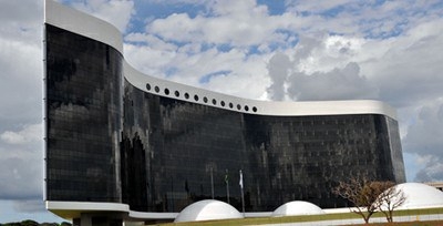 Saiba em que situa&ccedil;&otilde;es a Justi&ccedil;a Eleitoral realiza a revis&atilde;o do eleitorado