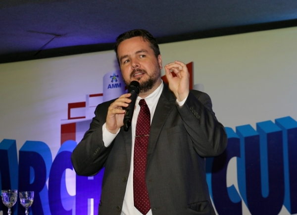 Lei Geral fomenta Micros e pequenas empresas dos munic&iacute;pios de MT