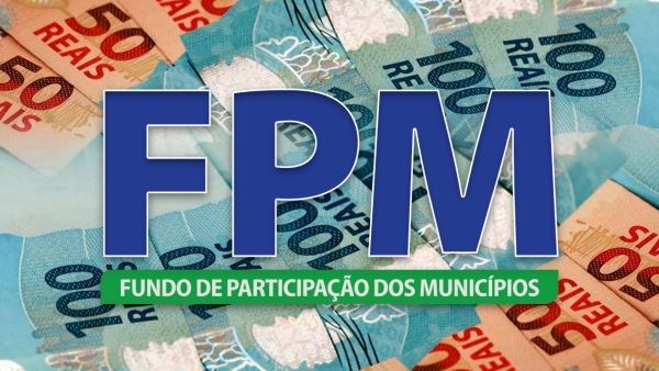 Padilha diz que governo quer antecipar R$ 10 bilh&otilde;es para compensar estados e munic&iacute;pios com perda de ICMS