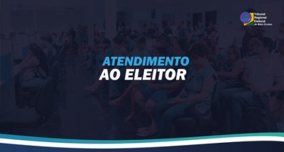 Conhe&ccedil;a o passo a passo do atendimento virtual da Justi&ccedil;a Eleitoral