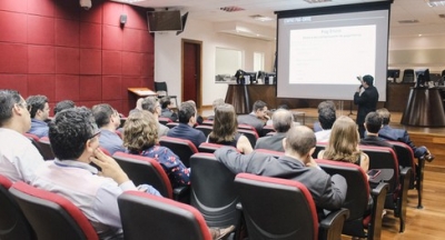 Pag-Envie: TRE-MT disponibiliza sistema via internet para emiss&atilde;o de guias de multas