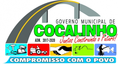 PREFEITURA ABRE INSCRIÇÃO PARA PROCESSO SELETIVO