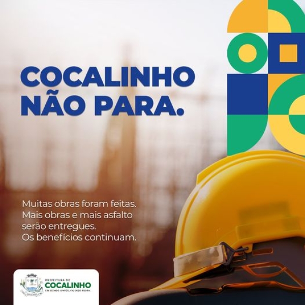 5.750 MILH&Otilde;ES em emendas conquistadas