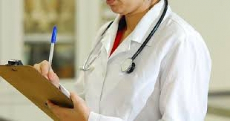 Governo relan&ccedil;a Mais M&eacute;dicos; brasileiros ter&atilde;o prioridade