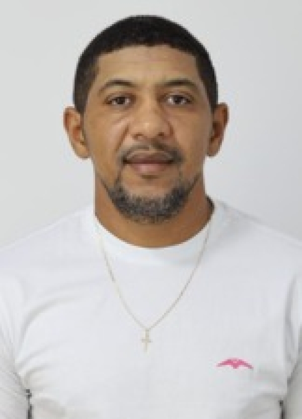 C&oacute;pia de Secretaria Municipal de Esporte e Lazer