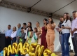Maior desfile cívico da história de Cocalinho