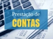 EDITAL DE PUBLICAÇÃO