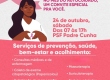 Outubro Rosa